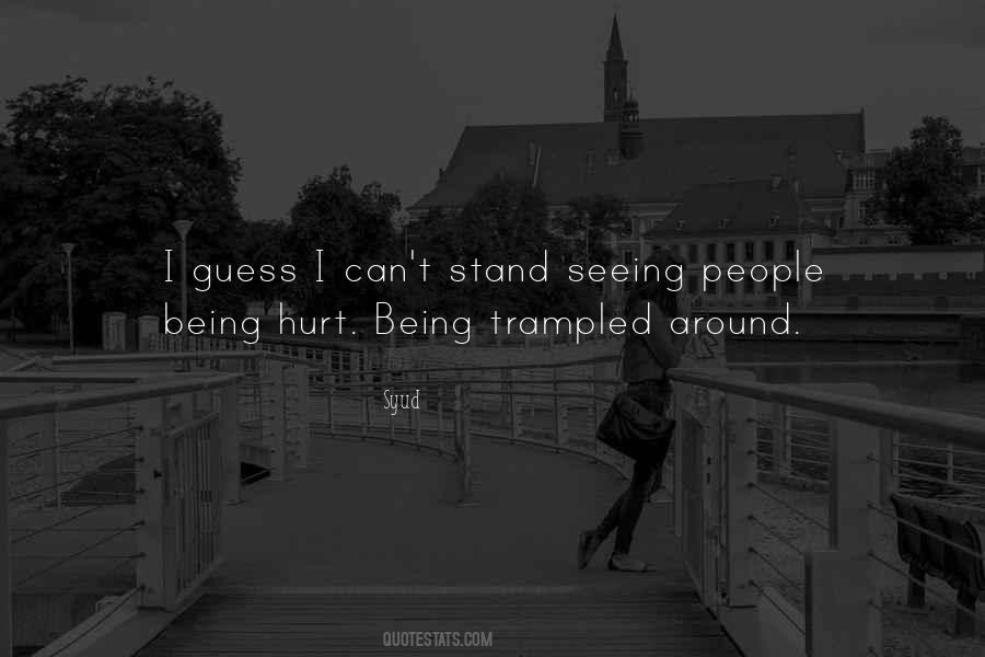 Syud Quotes #599753 Syud Quotes #599753