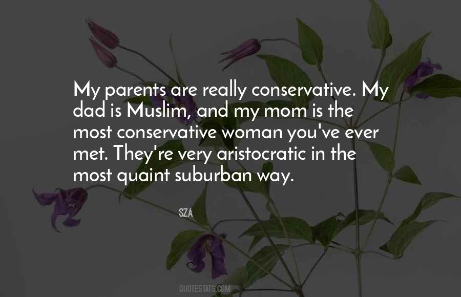 SZA Quotes #1272237