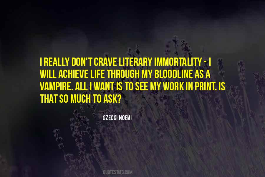 Szecsi Noemi Quotes #307067 Szecsi Noemi Quotes #307067