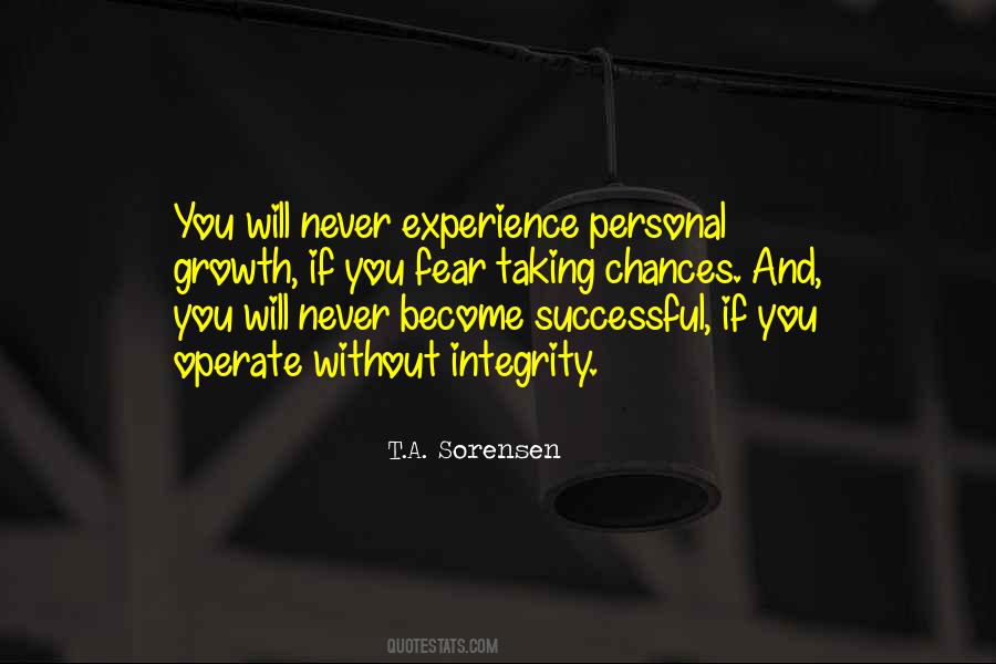 T.A. Sorensen Quotes #1100200 T.A. Sorensen Quotes #1100200