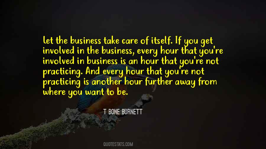 T Bone Burnett Quotes #1614588