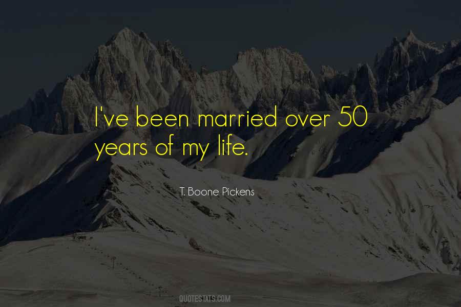 T. Boone Pickens Quotes #265406