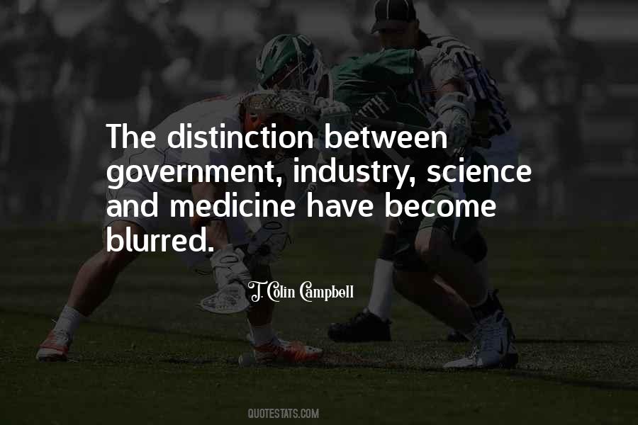 T. Colin Campbell Quotes #237066