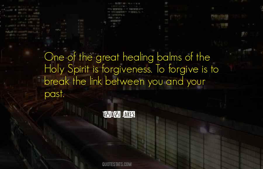 T.D. Jakes Quotes #589665