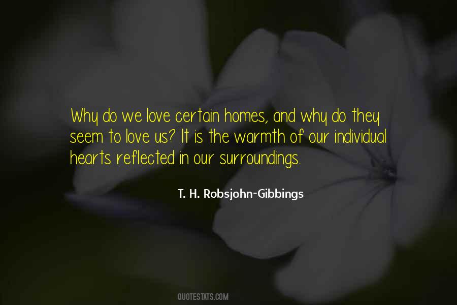 T. H. Robsjohn-Gibbings Quotes #1075021 T. H. Robsjohn-Gibbings Quotes #1075021