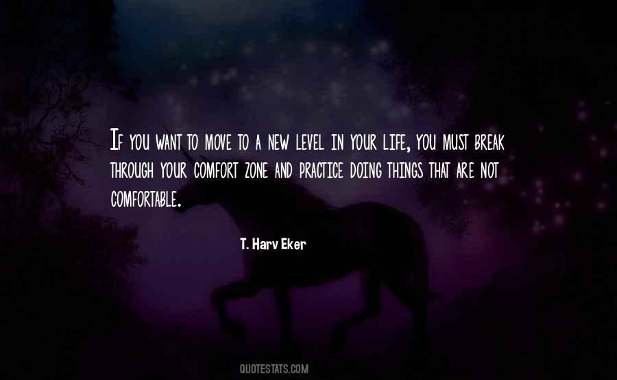 T. Harv Eker Quotes #140296