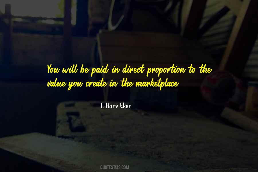 T. Harv Eker Quotes #1564579