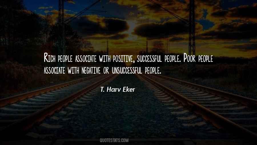 T. Harv Eker Quotes #1713746