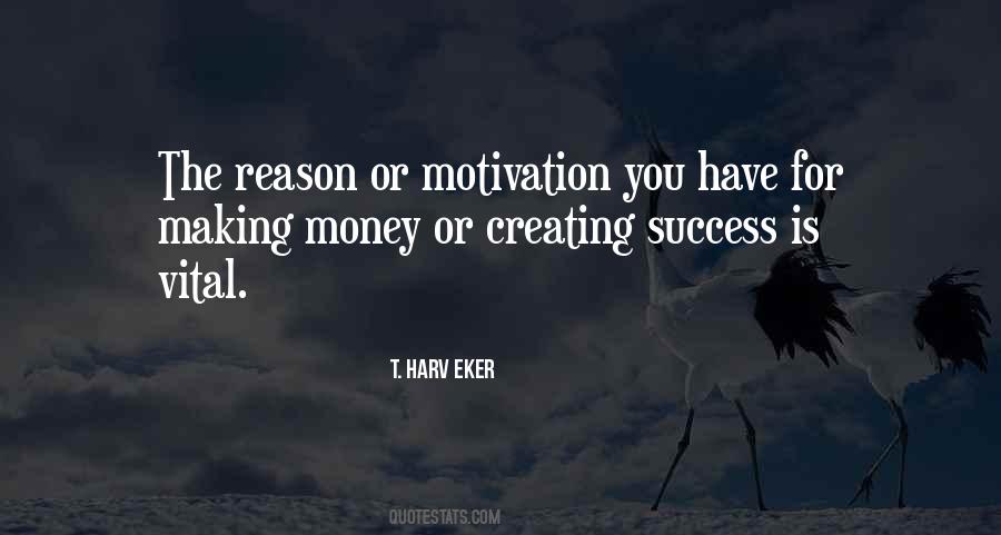 T. Harv Eker Quotes #1792812