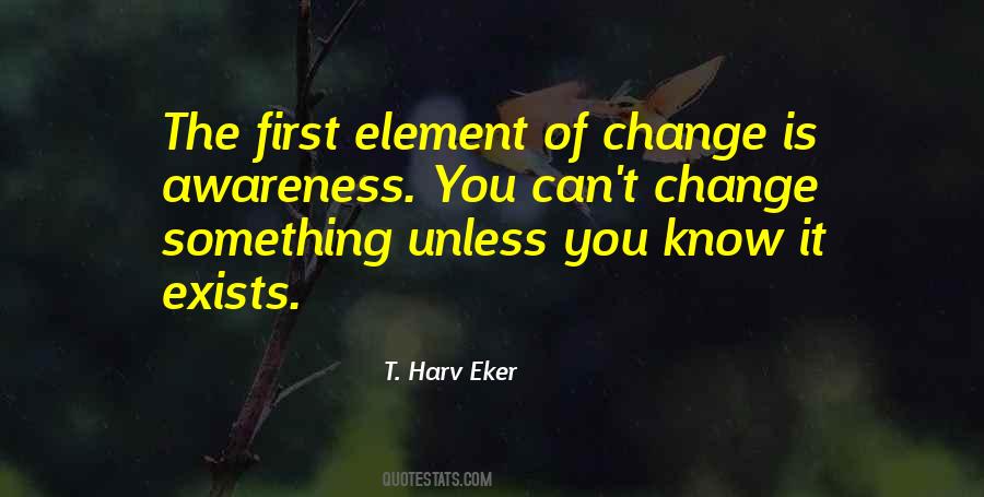 T. Harv Eker Quotes #29641