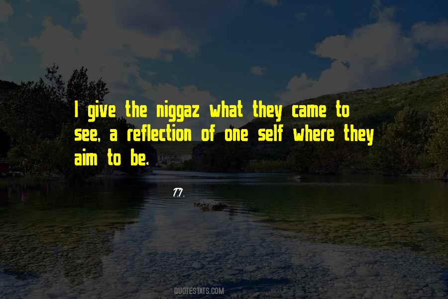 T.I. Quotes #1728069