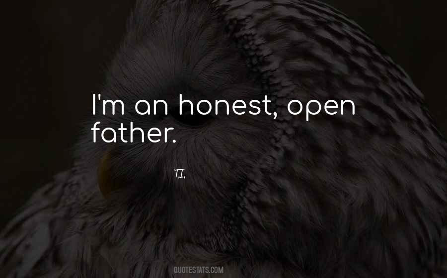 T.I. Quotes #671640