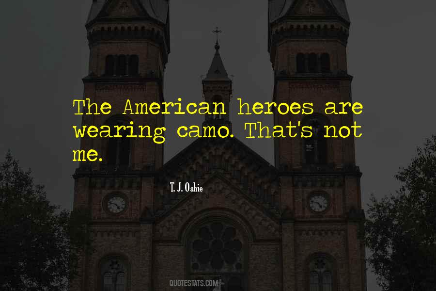 T. J. Oshie Quotes #1374691 T. J. Oshie Quotes #1374691
