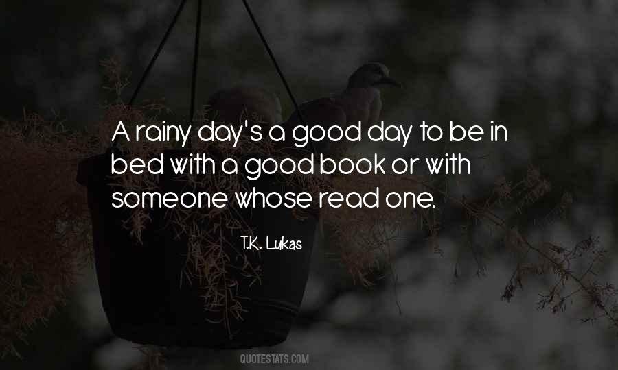 T.K. Lukas Quotes #574596 T.K. Lukas Quotes #574596