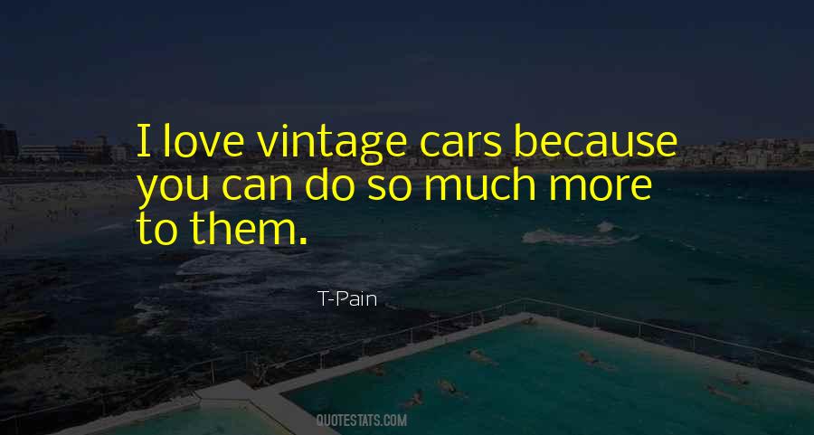 T-Pain Quotes #695905