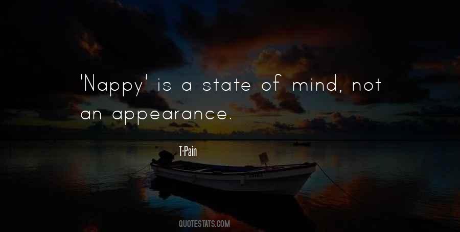 T-Pain Quotes #972772
