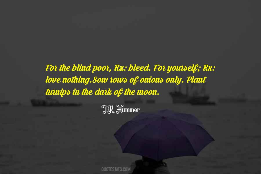 T.R. Hummer Quotes #1801320 T.R. Hummer Quotes #1801320