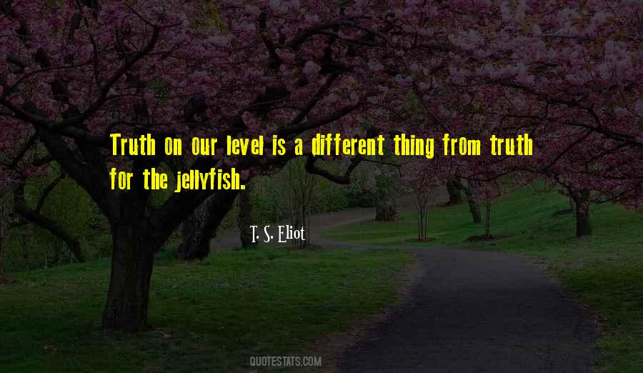 T. S. Eliot Quotes #693644