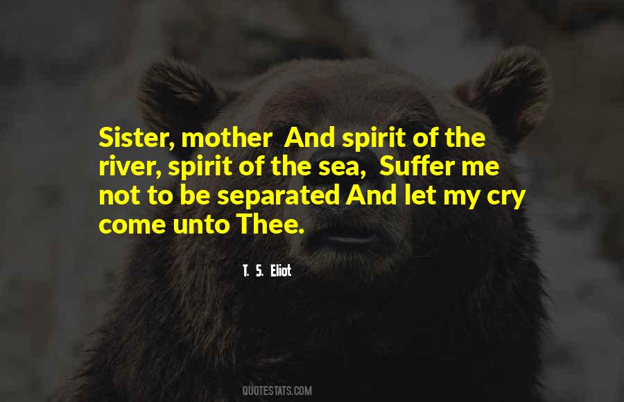 T. S. Eliot Quotes #82196