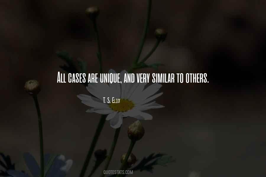 T. S. Eliot Quotes #916293
