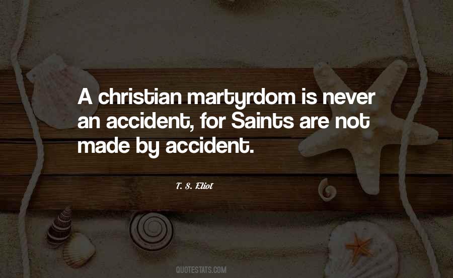 T. S. Eliot Quotes #998979