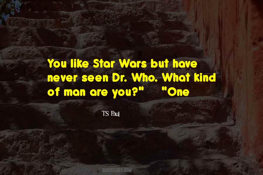 T S Paul Quotes #1443330 T S Paul Quotes #1443330