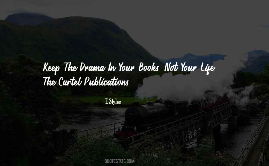 T. Styles Quotes #798799 T. Styles Quotes #798799