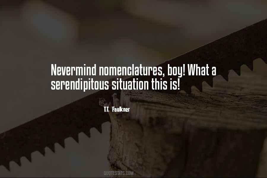 T.T. Faulkner Quotes #536471 T.T. Faulkner Quotes #536471