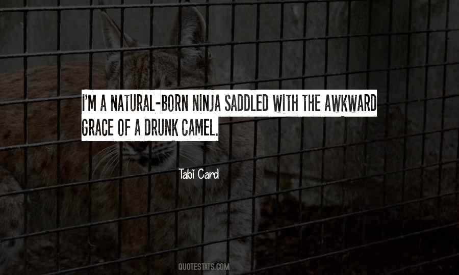 Tabi Card Quotes #877595 Tabi Card Quotes #877595