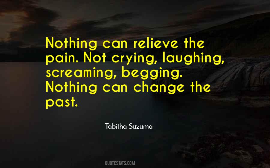 Tabitha Suzuma Quotes #1009906