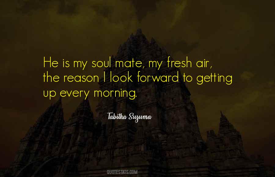 Tabitha Suzuma Quotes #1661492