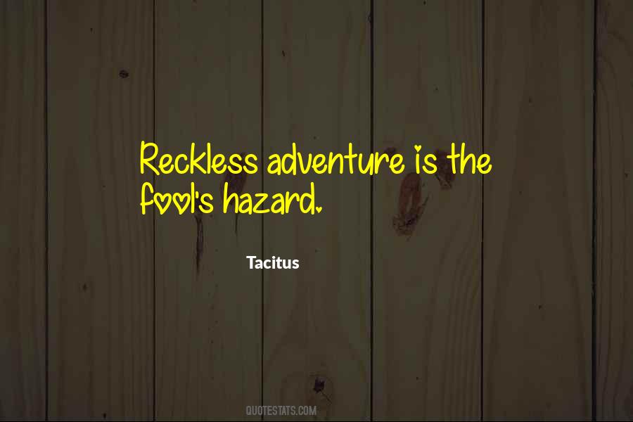 Tacitus Quotes #1040328
