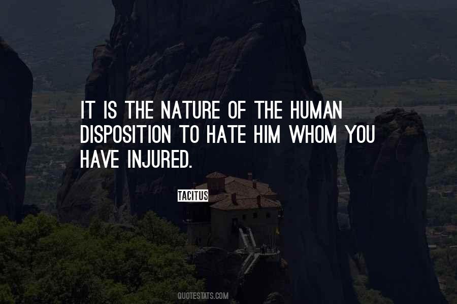 Tacitus Quotes #12709
