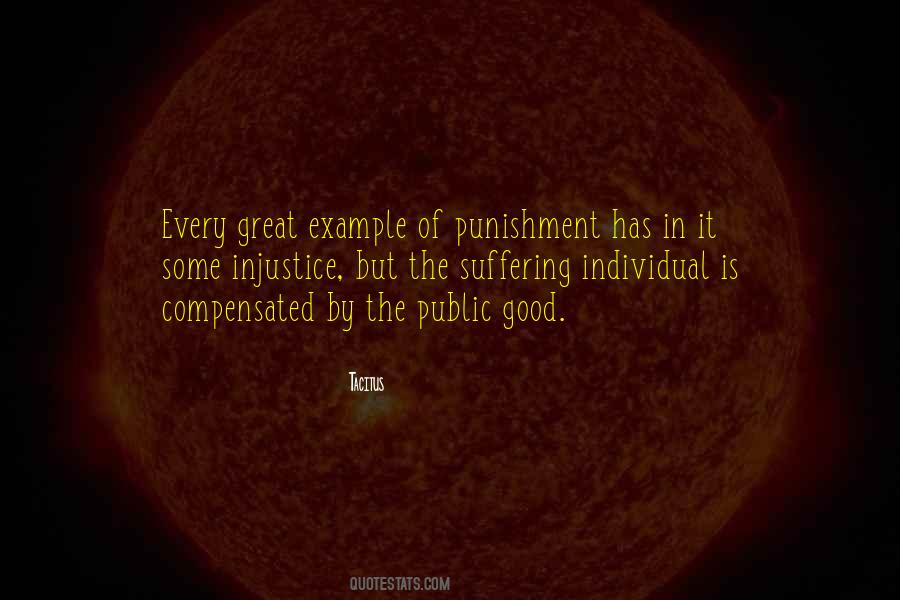 Tacitus Quotes #1486706