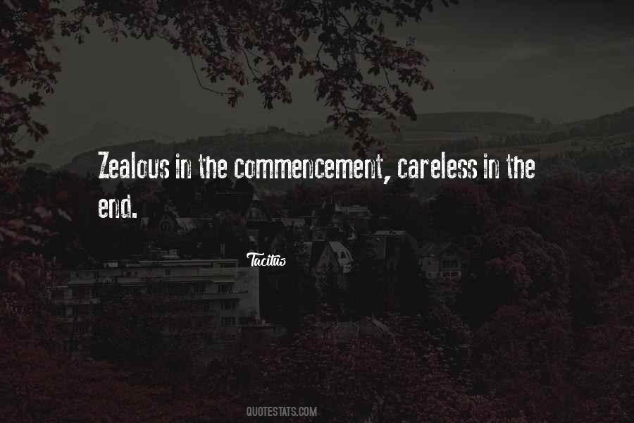 Tacitus Quotes #47139