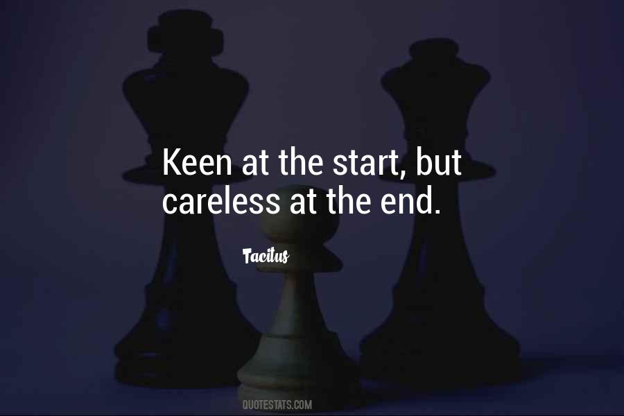 Tacitus Quotes #666979