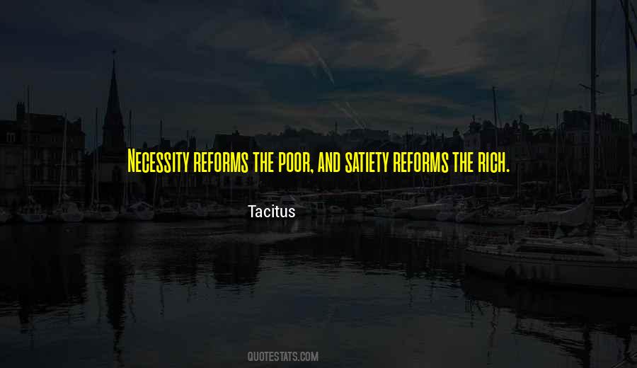 Tacitus Quotes #690638