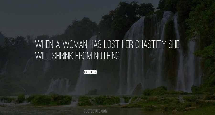 Tacitus Quotes #749019