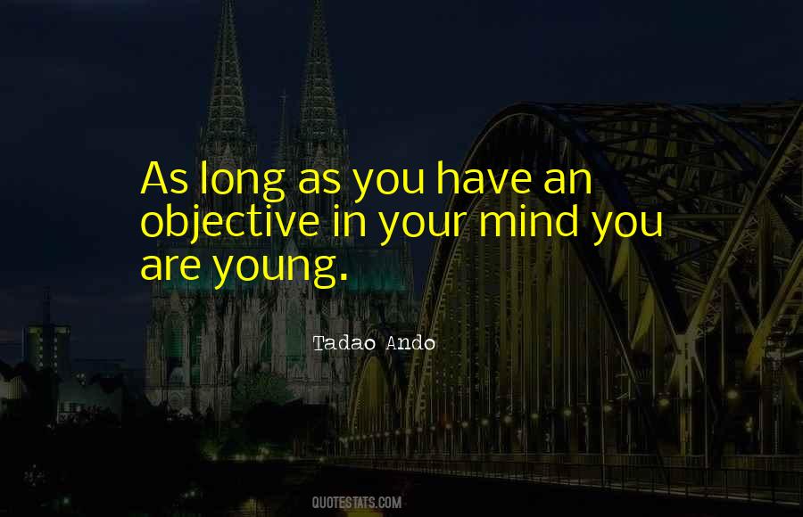 Tadao Ando Quotes #1085275