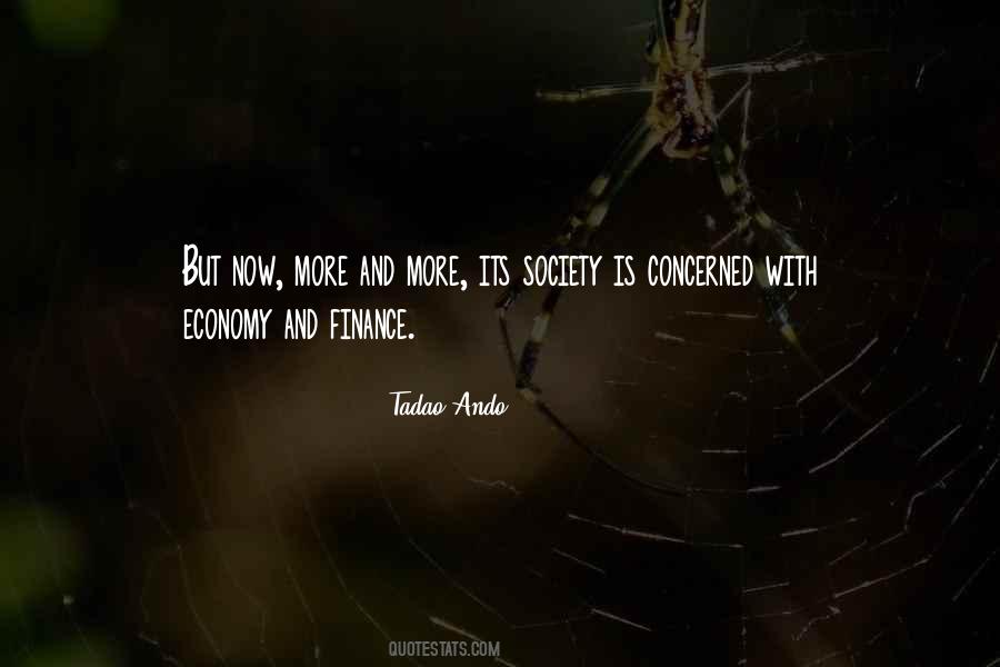 Tadao Ando Quotes #937180