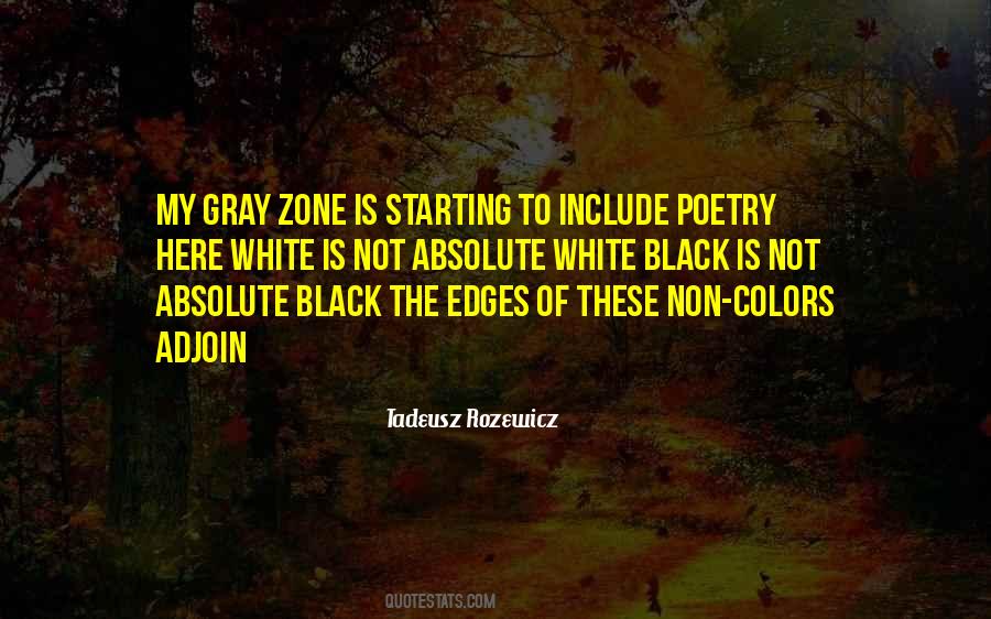 Tadeusz Rozewicz Quotes #621319 Tadeusz Rozewicz Quotes #621319