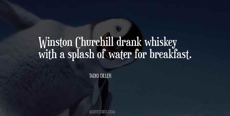 Tadio Diller Quotes #1403679 Tadio Diller Quotes #1403679
