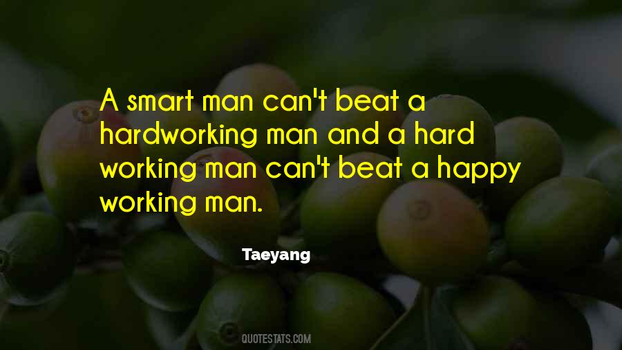 Taeyang Quotes #37423