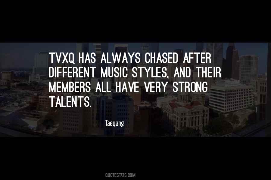 Taeyang Quotes #538552