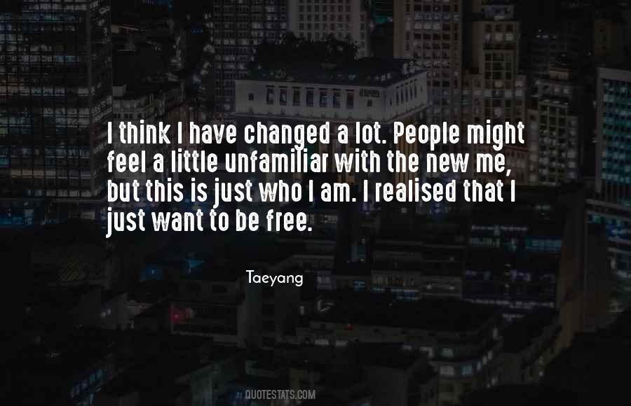 Taeyang Quotes #596368