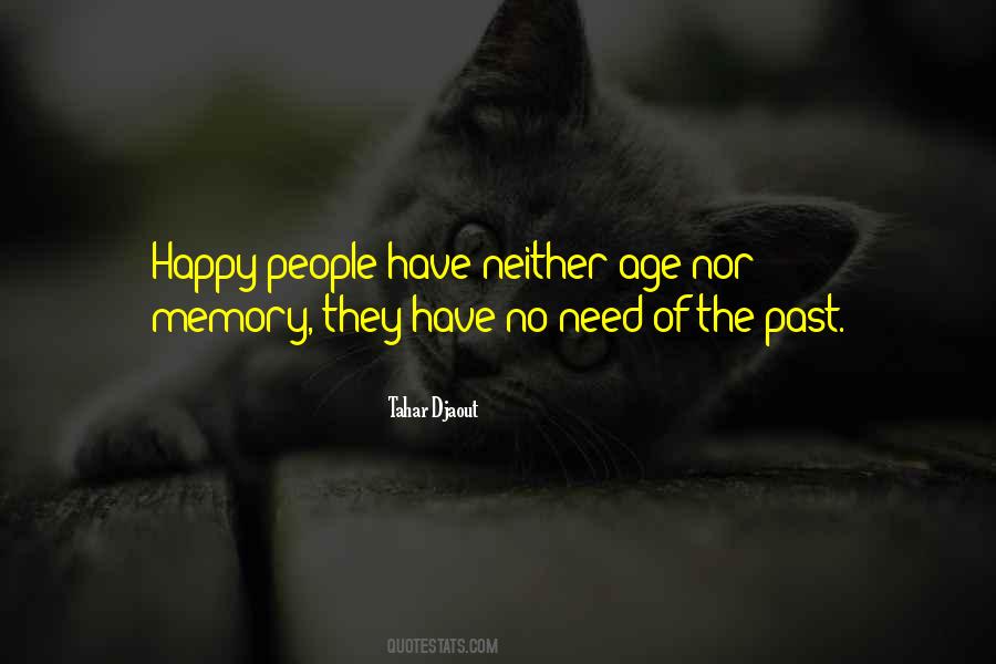Tahar Djaout Quotes #827884 Tahar Djaout Quotes #827884