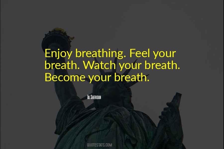 Tai Sheridan Quotes #1520259 Tai Sheridan Quotes #1520259
