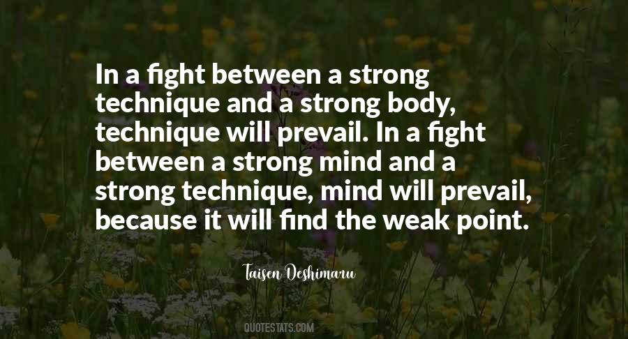 Taisen Deshimaru Quotes #1021827