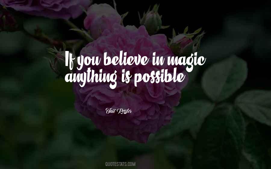Tait Ressler Quotes #1051127 Tait Ressler Quotes #1051127