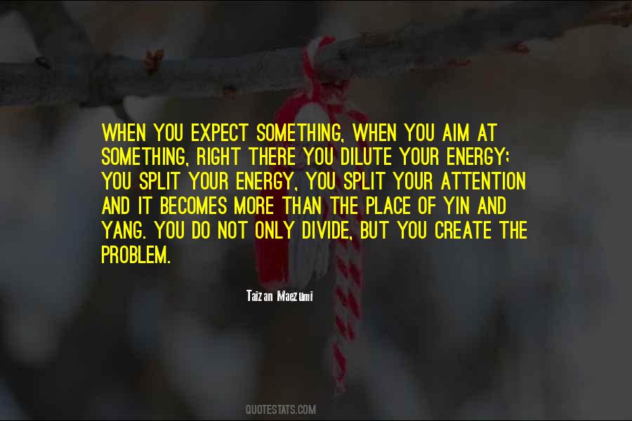 Taizan Maezumi Quotes #1102920